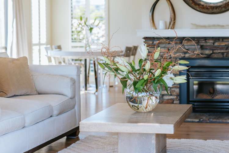 86 Golf Course Road Wanaka_9