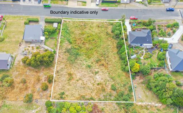 30, 34, 36 Pilcher Avenue Bluff_1