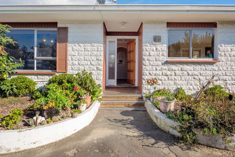 143 Budge Street Riversdale_15