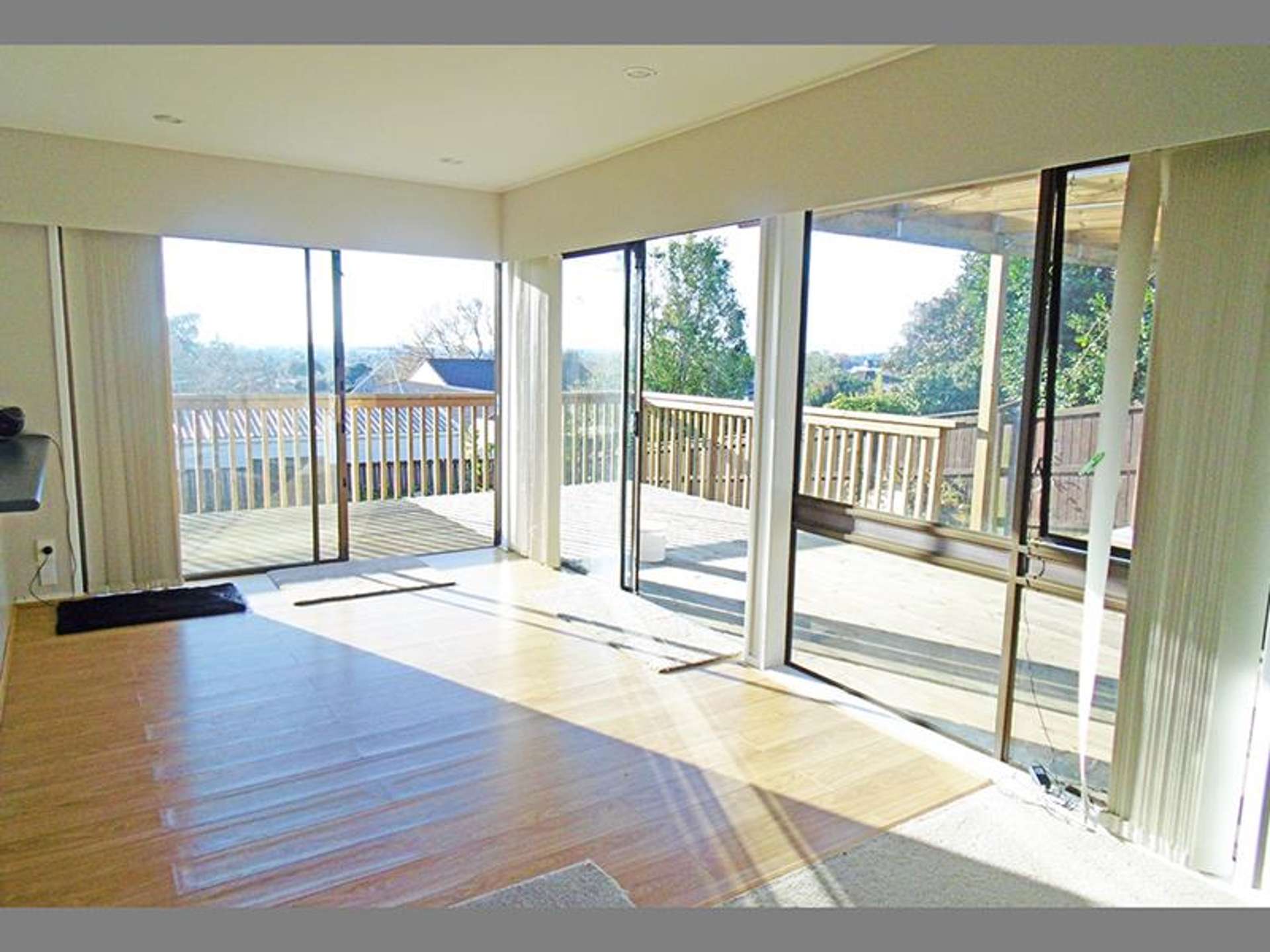 4 Monde Place Clover Park_0