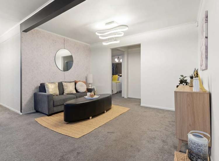 240E Great North Road Henderson_21