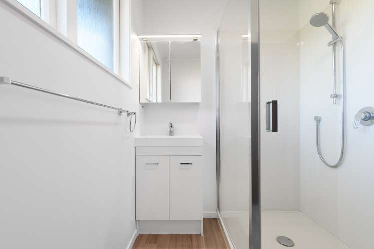 42 Seventeenth Avenue Tauranga South_7