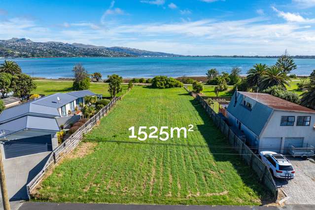 78 Rocking Horse Road Southshore_2