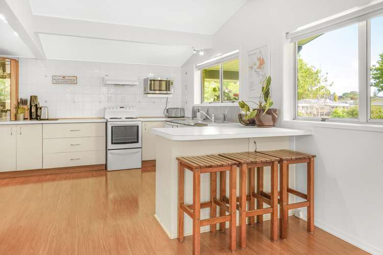 154 Totara Drive Pukete_7