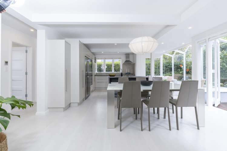 24 Aberfoyle Street Epsom_12