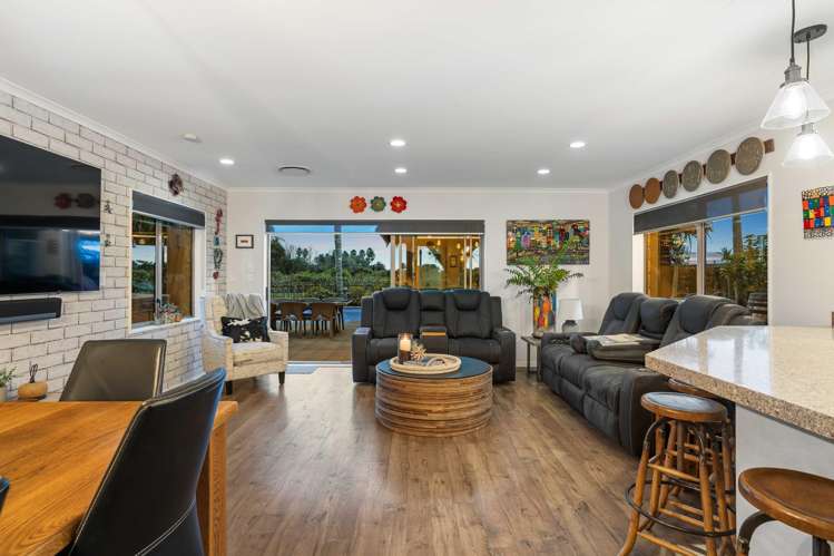 109 Oriental Parade Papamoa_16