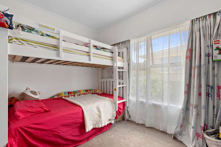 1/180 Bayswater Avenue Bayswater_12