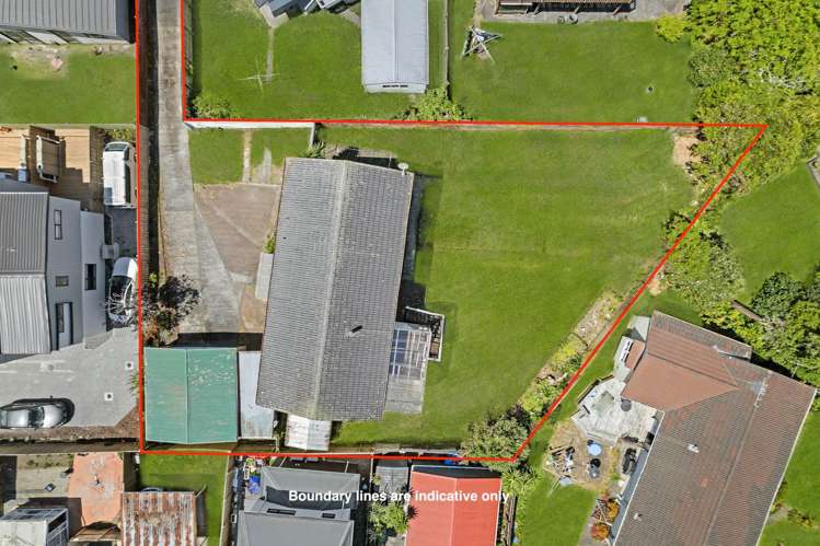 31 Archmillen Avenue Pakuranga Heights_4