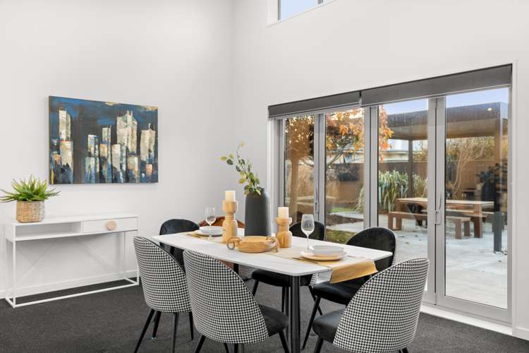 5 Sterling Drive Prebbleton_12