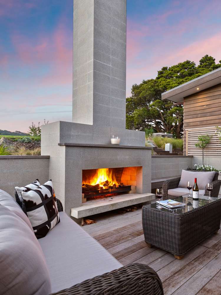 28 Ashton Road Whangateau_12