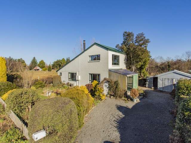 12 Cheapside Street Oxford_1