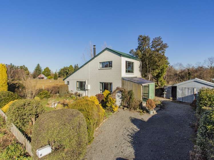 12 Cheapside Street Oxford_1