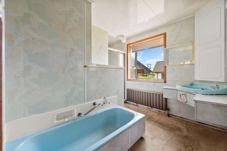 16 Tainui Street Gore_13