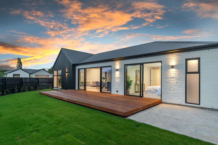 25 Kopper Crescent Marshland_18