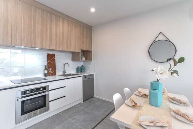 B/40 Innismara Avenue Wattle Downs_2