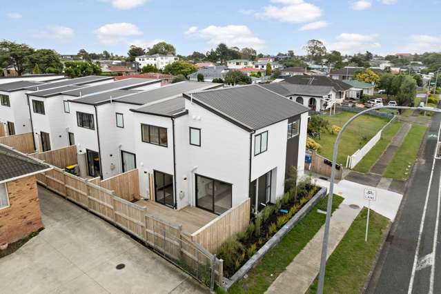 Lot 1, 43 Friesian Drive Mangere_2