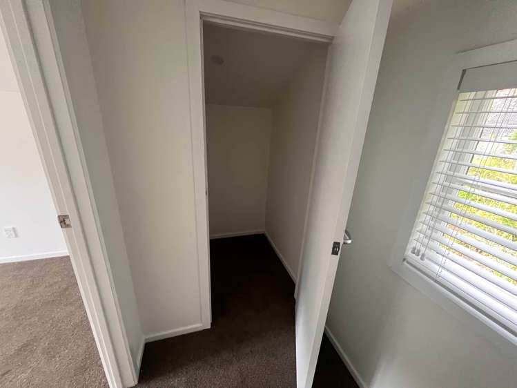 Whatipu Road Huia_21