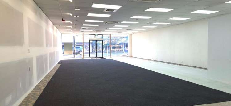 189 The Strand Whakatane_6