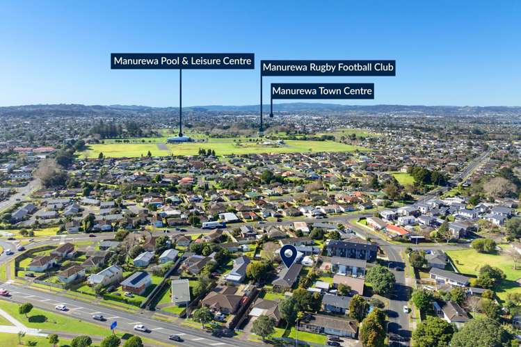 1 and 2/310 Weymouth Road Clendon Park_17