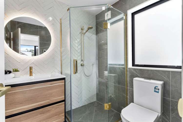 8d Ringwood Street Torbay_18