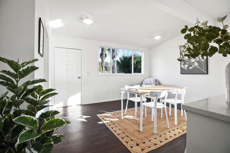 19 Hill Street Te Kuiti_5