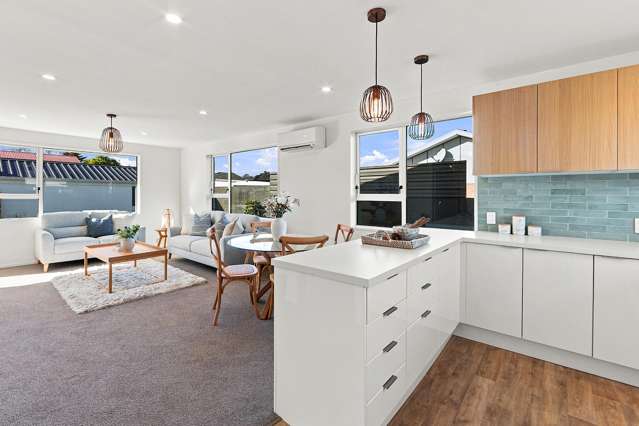 1/498 Linwood Avenue Woolston_4