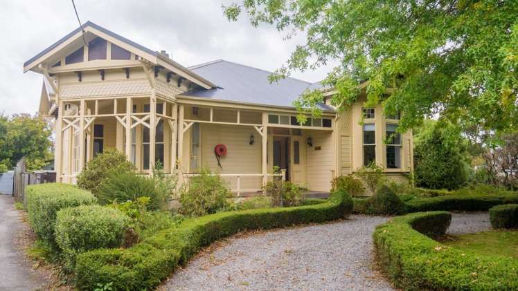 7 Tararua Street Masterton_27