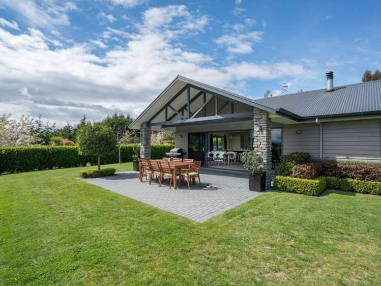 55 Ramsay Drive Acacia Bay_0