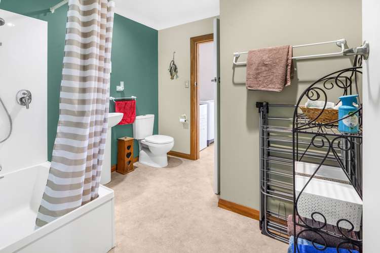 52 Ryburn Road Ohaupo_12