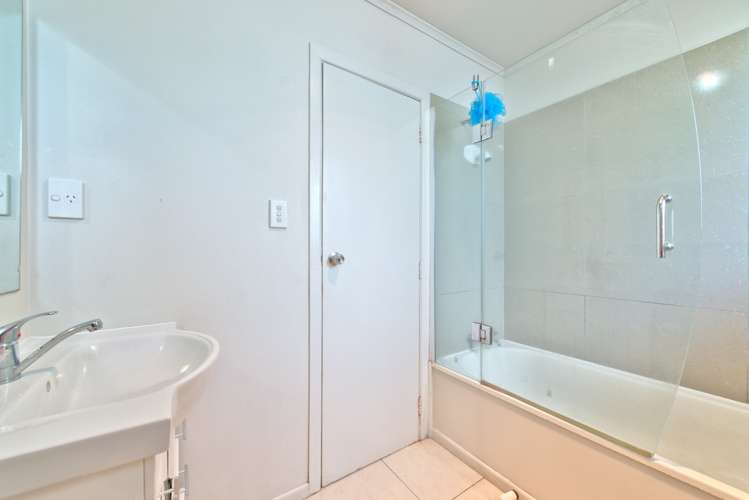 14 Eddowes Street Manurewa_1