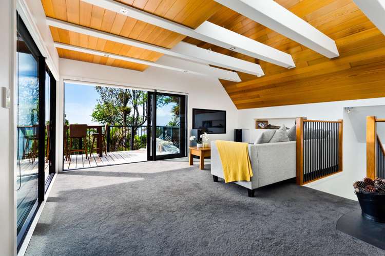 52 Kauri Point Road Laingholm_13