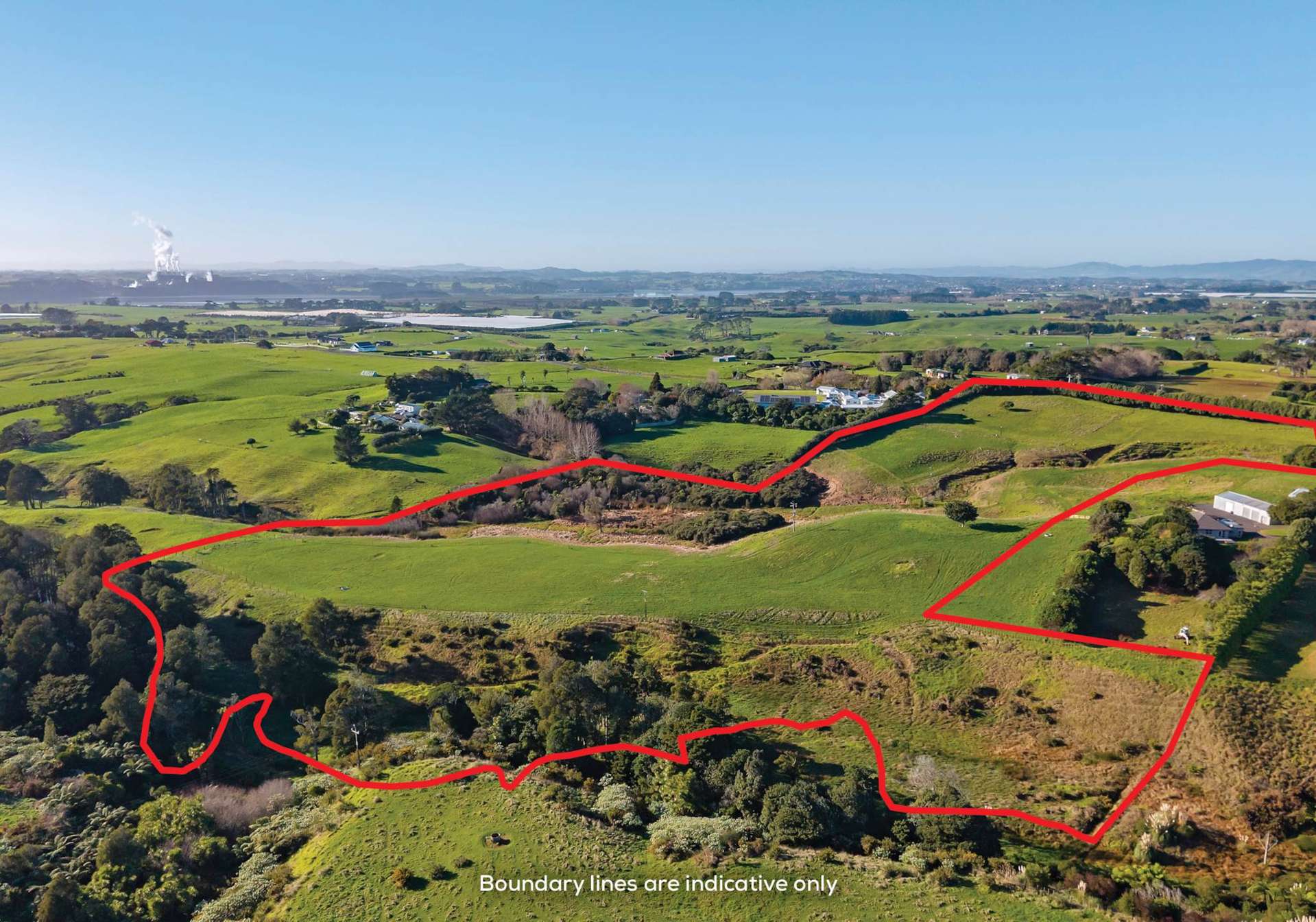 122A Creamery Road Waiuku_0