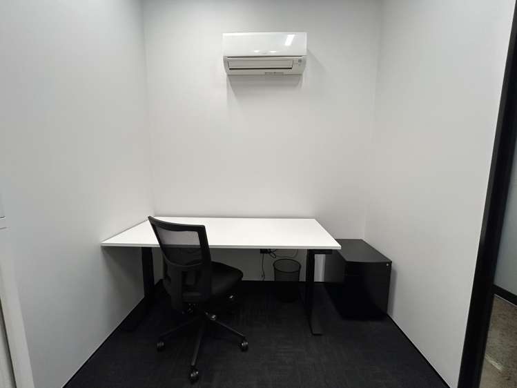 L1/Suite 13 177 High Street City Centre_13