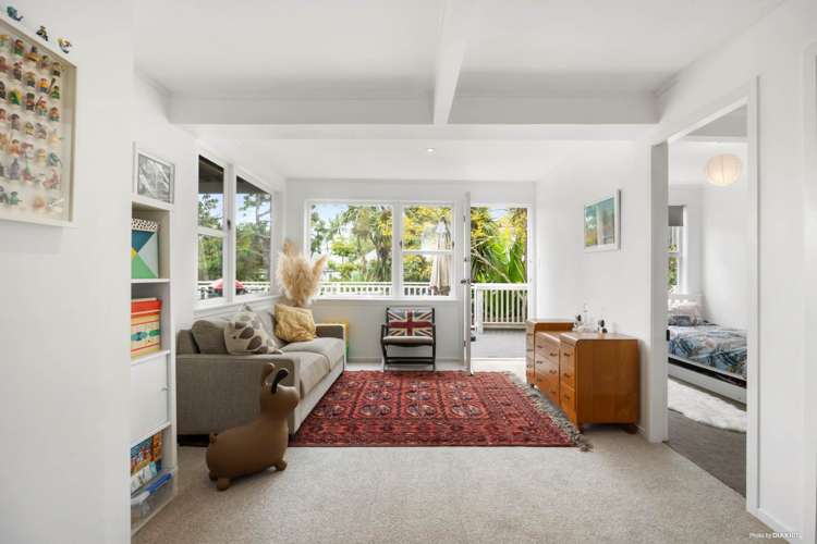 5 Alexander Street Kingsland_11