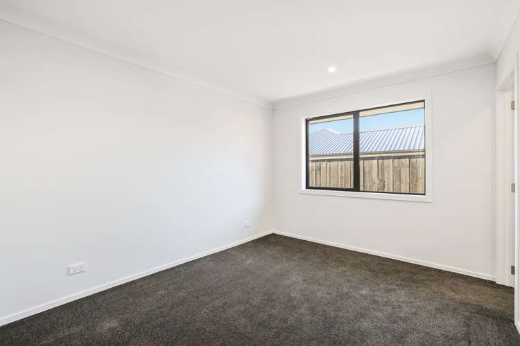 15 Vitalia Crescent Lincoln_15