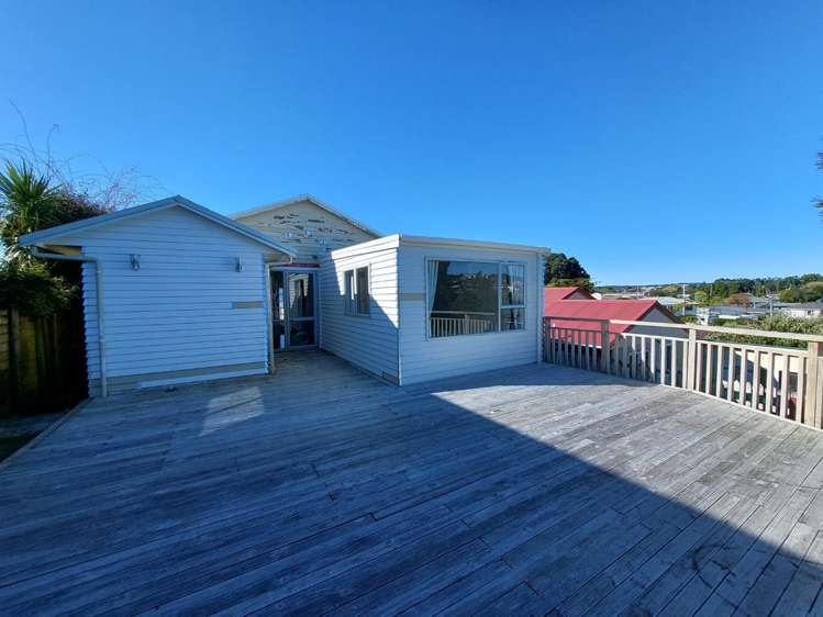 132 Pioneer Road Moturoa_7