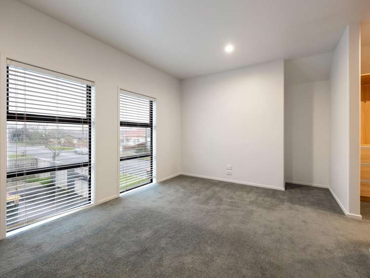 1/22 Campbell Street_5