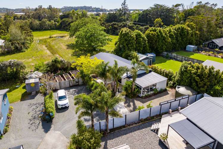 26c Old Waipu Road Mangawhai_21