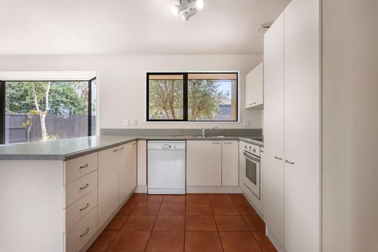 2 Anne Ward Lane Burwood_4