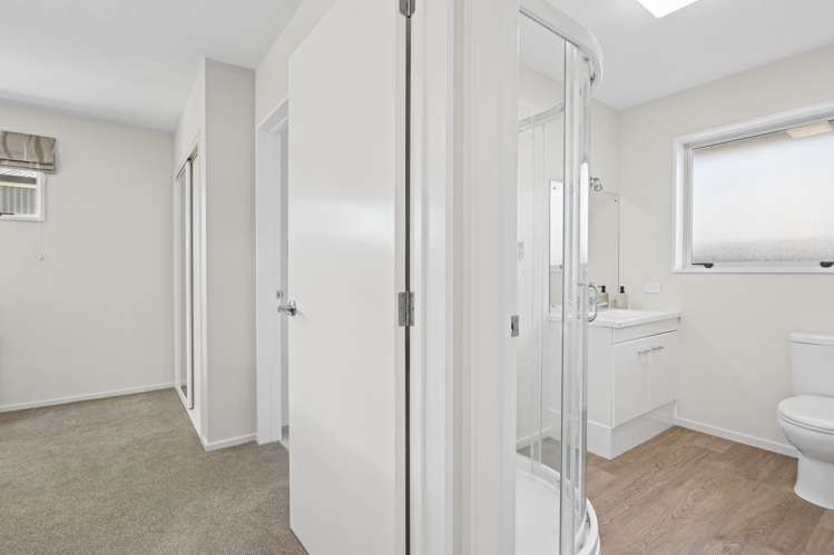 12 Chester Street Kaiapoi_20