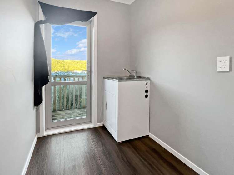 79 Mohaka Street Wainuiomata_8