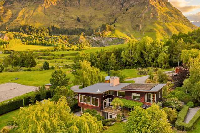 17 Littles Road Coronet Peak_2