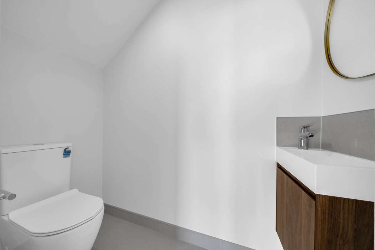 17B Bahari Drive_3