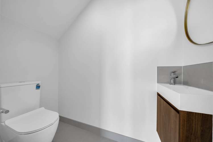 17B Bahari Drive Ranui_7