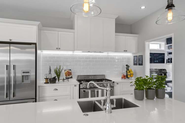 262 Hamurana Road Omokoroa_18