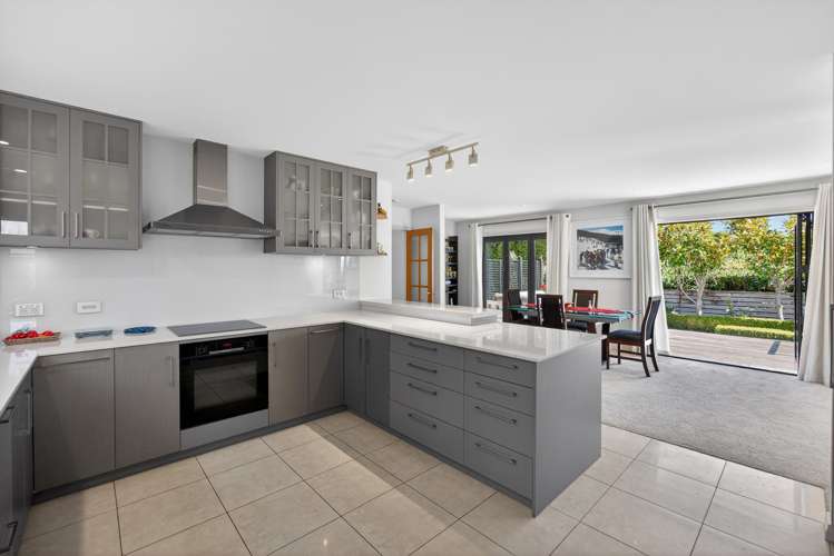 242 Hill Street Richmond_8