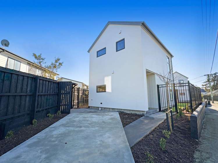 1/57 Vogel St Richmond_17