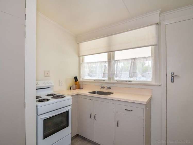 1/55 Wilford Street Wallaceville_3