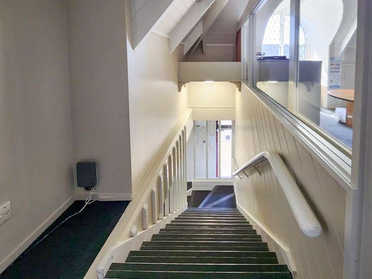 57 Ranolf Street Rotorua Central_5