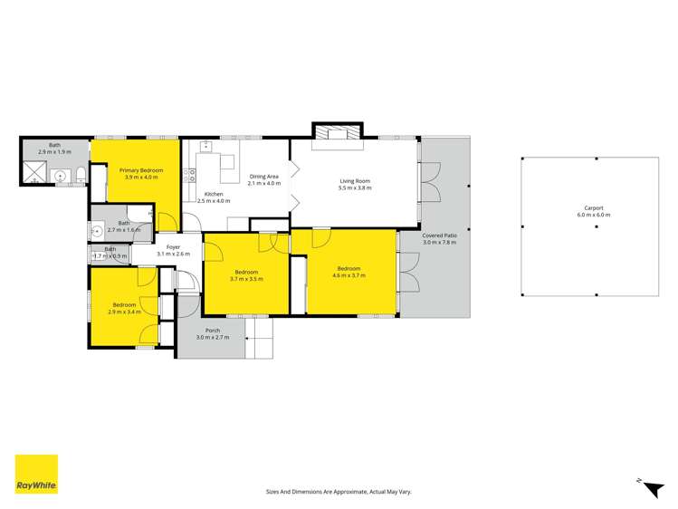 42 Liverpool Street Epsom_18